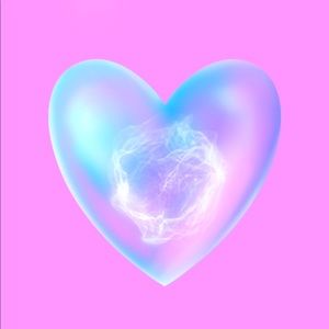 💎RESERVED💎 @juliekattke